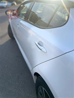 كيا اوبتيما